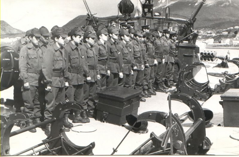 PTArgentinaHigginsCommissioning.jpg