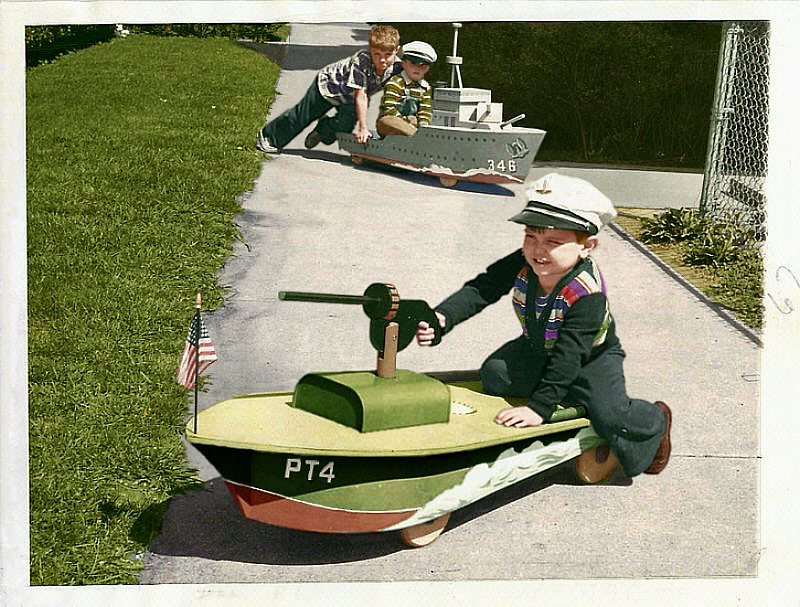 PTBOATTOYINCOLOR.jpg