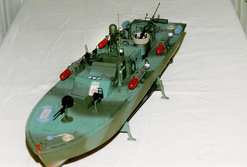 PTBoat-190-01.jpg