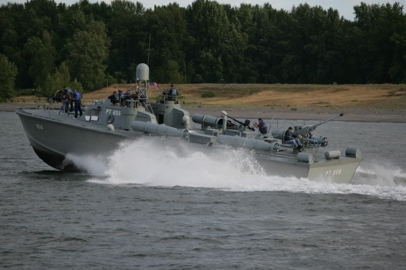 PTBoat4.jpg