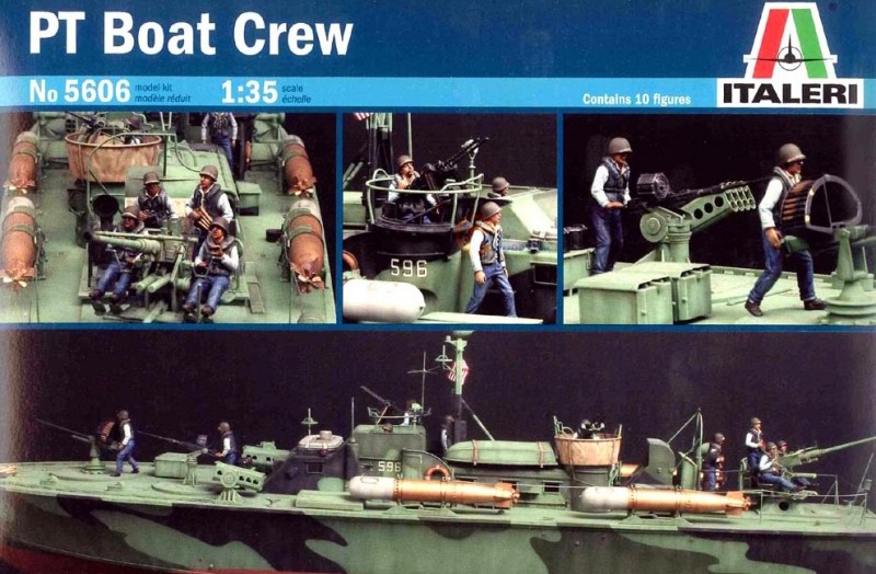 PTBoatCrewBoxArtFront.jpg