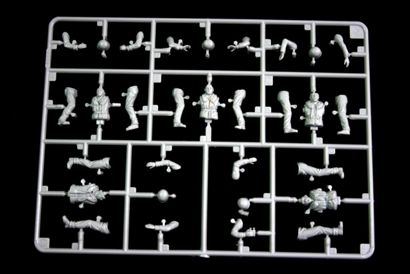 PTBoatCrewSprue1.jpg