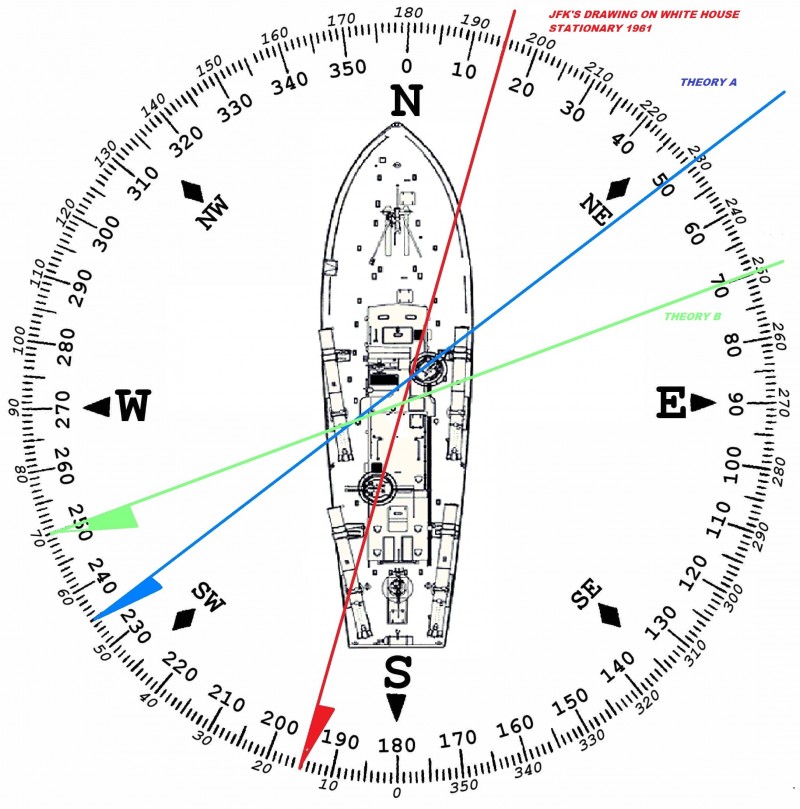 PTCompassRose-1.jpg