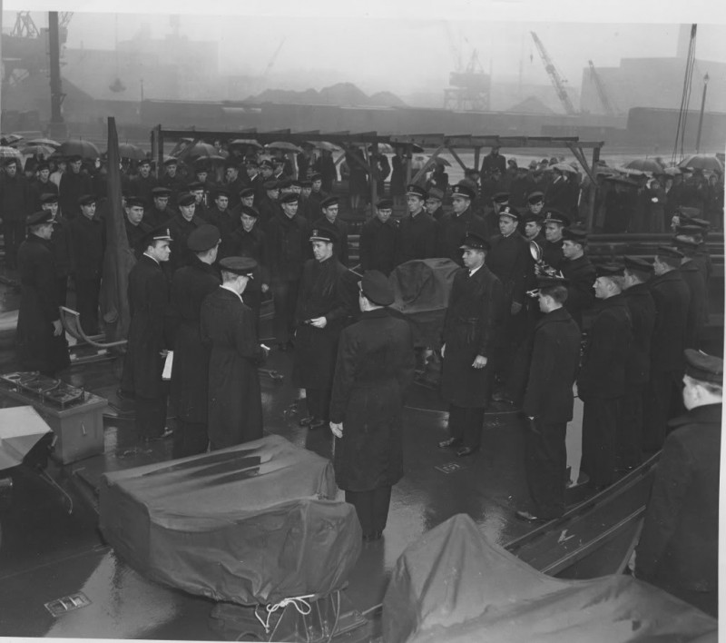 PTRON3906Mar45HamacheckCommissioning.jpg