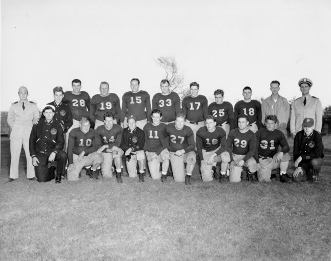 PTRaidersFootballteam.jpg