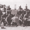 PT_109_RON_2_CREW_1943.png