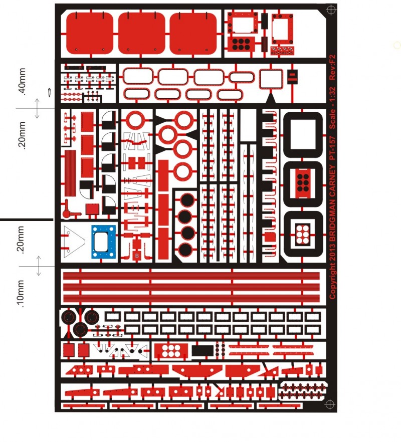 PhotoEtchF3.jpg