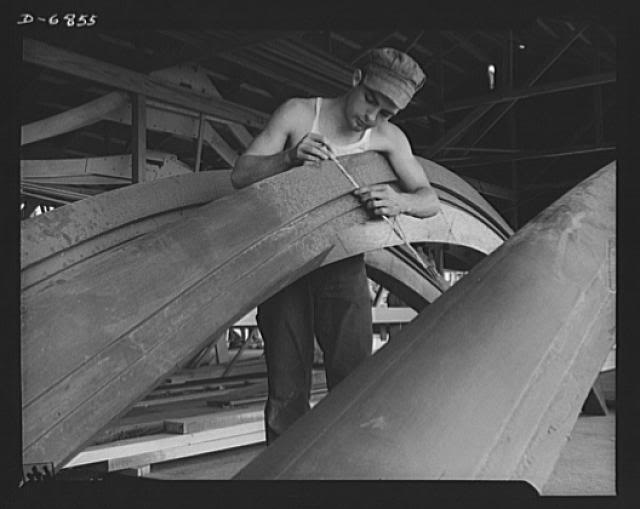 Production_-Motor-torpedo-boats-wooden_-Checking-a-prefabricated___-painting-artwork-print.jpg