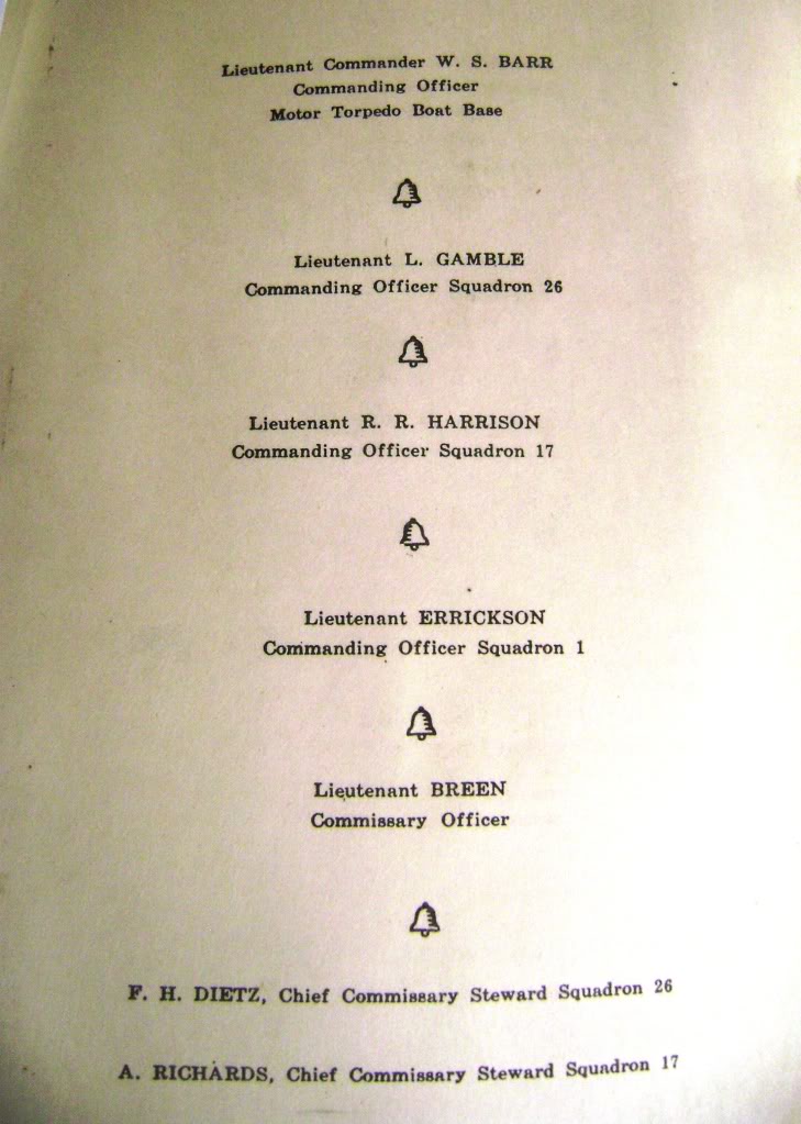 RON17RON26andRON1ChristmasDinnermenu1944Hawaii.jpg