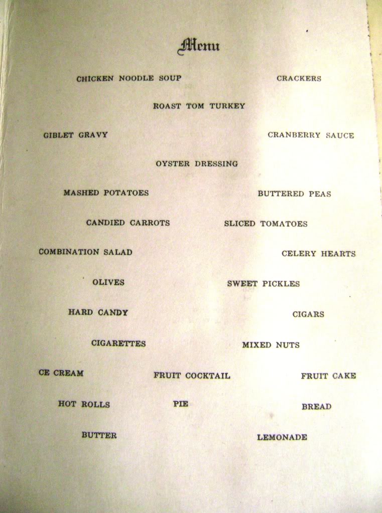 RON17RON26andRON1ChristmasDinnermenu1944Hawaii1.jpg