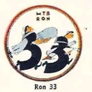 RON336f280.jpg