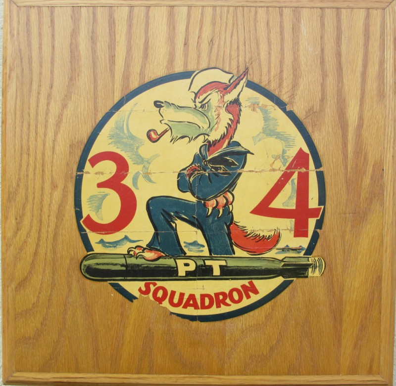 RON34EMBLEM.jpg