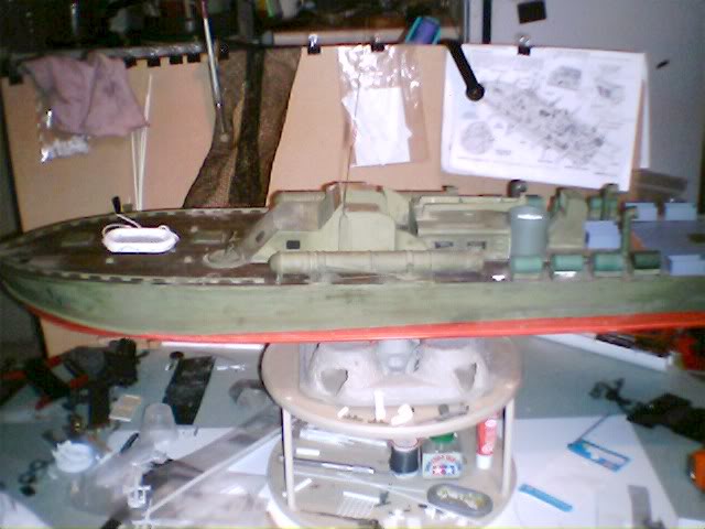 Refitting05.jpg