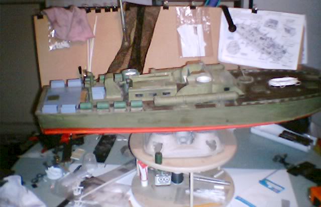 Refitting06.jpg