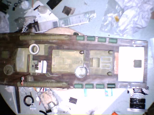 Refitting07.jpg