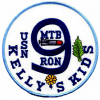 Ron9Patch