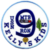 Ron9patch-1