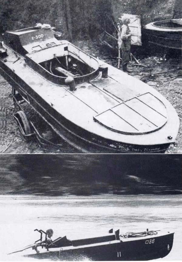 SHINYO-Suicide-boat.jpg