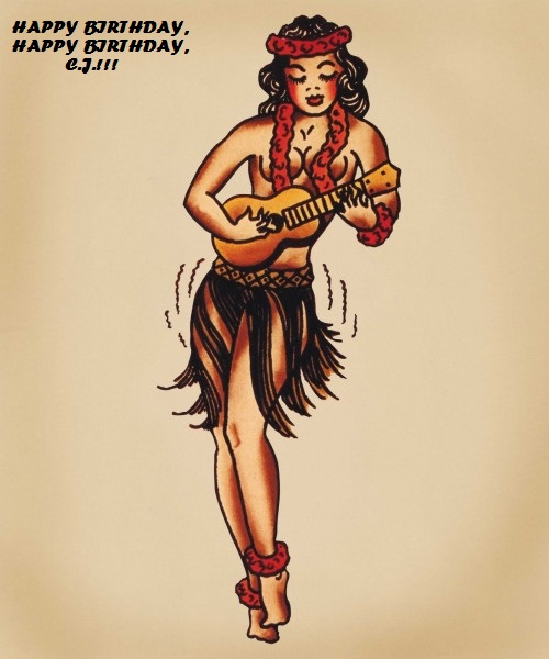 Sailor-Jerry-Hula-pinup-e1350281602232.jpg