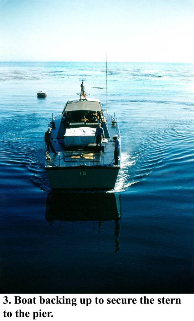 SantaRosaAFBPTboat3.jpg