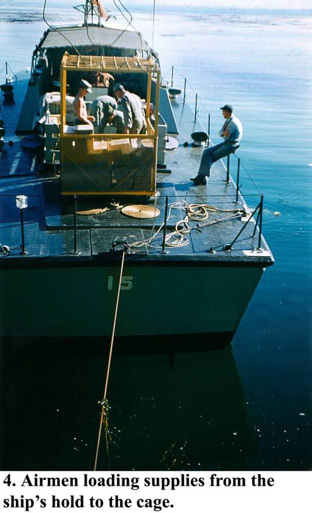 SantaRosaAFBPTboat4.jpg