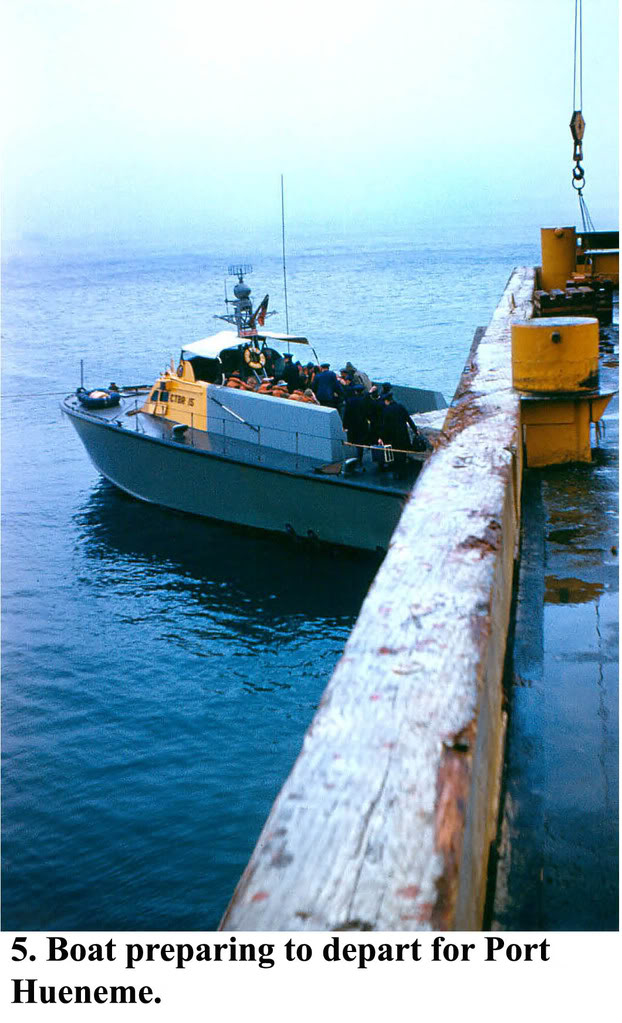 SantaRosaAFBPTboat5.jpg