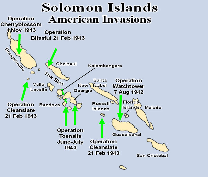 SolomonIslandsoperationsmap.jpg