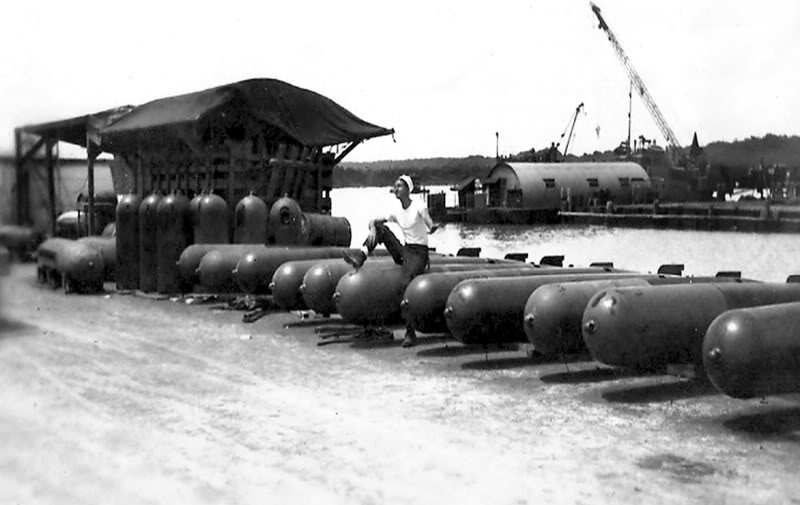 TorpedoShopSAMARPHILIPPINES-01-01.jpg