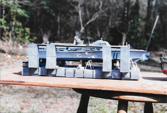 TulagiEngineshopdiorama1992photo3.jpg