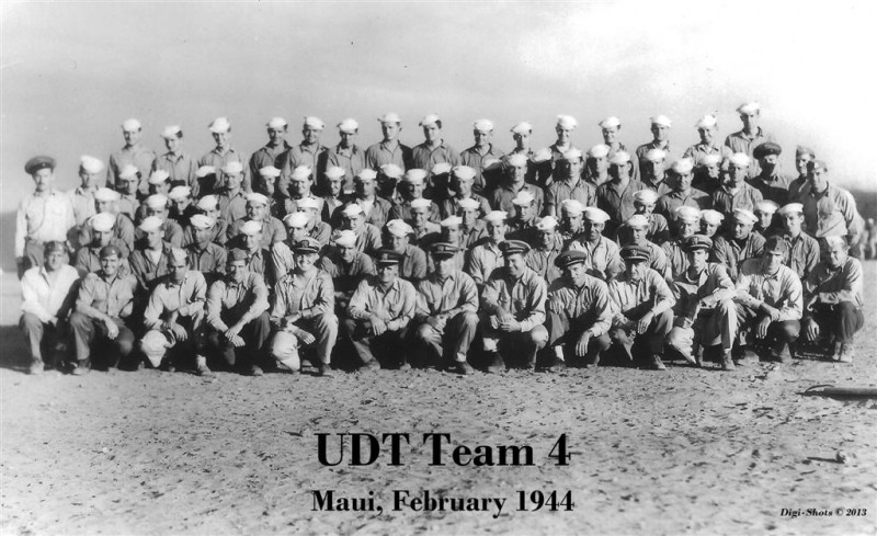 UDTTEAM41944.jpg