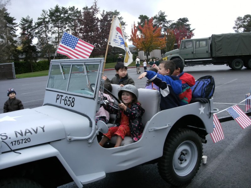 USNPT658Jeep.jpg