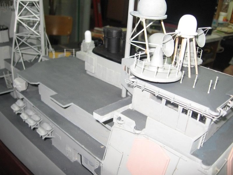 USS-Leyte-Guld-005.jpg
