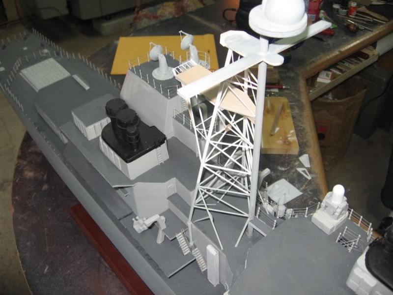 USS-Leyte-Guld-006.jpg