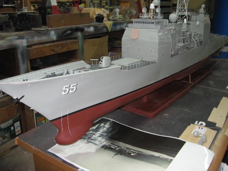 USS-Leyte-Guld-012.jpg