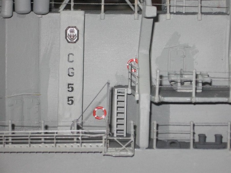 USS-Leyte-Guld-014.jpg