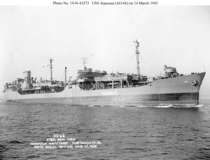 USSATAOOSKAAO66RON10MARCH19431.jpg