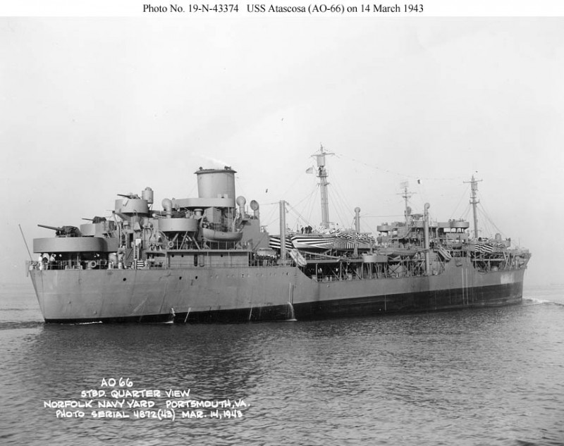 USSATASCOSAAO6614MARCH19432.jpg