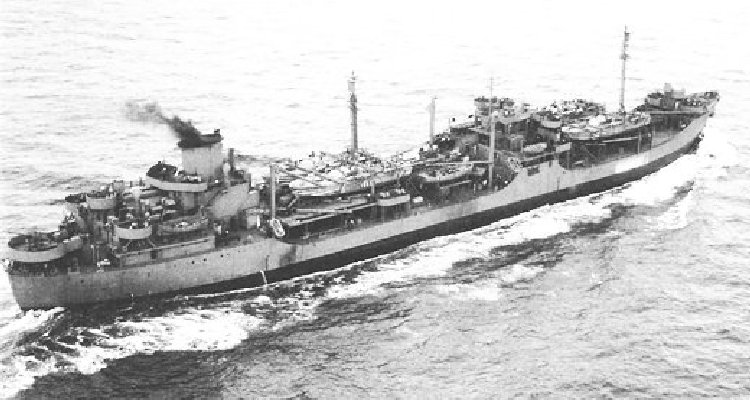 USSATASCOSAAO6614MARCH19433.jpg