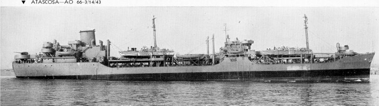 USSATASCOSAAO6614MARCH19434.jpg