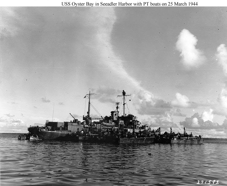 USS_Oyster_Bay_4A.jpg