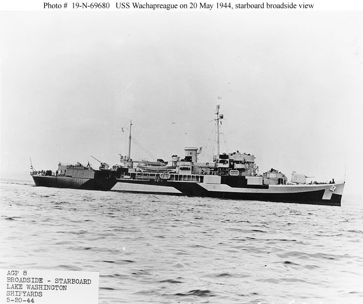 Wachapreague1944starboard.jpg