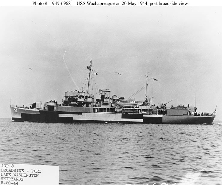 Wachapreaguemay1944portside.jpg