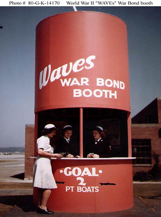 Waves-PT-Boat-Booth.jpg