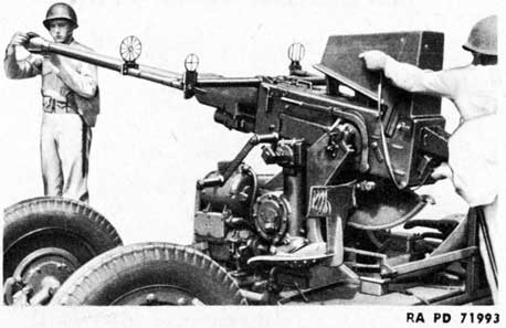 bofors40mm.jpg