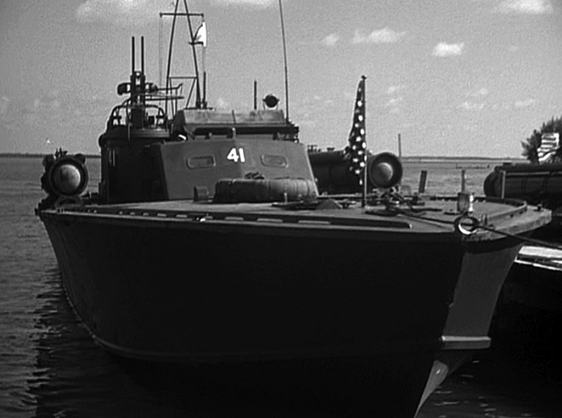 pt boat forum mb2 netboard