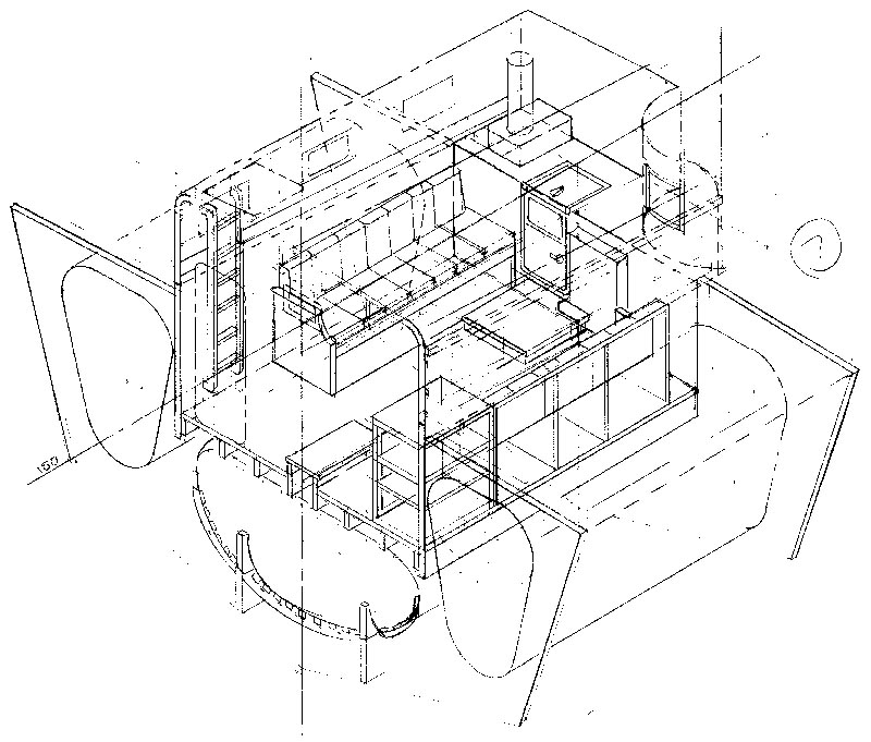 d1e7b27f8fce52637ade9061eaa93e52.jpg