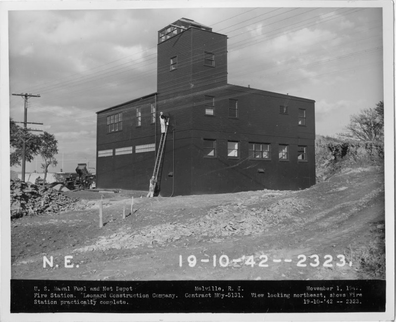 firestationnetfuelNov11942.jpg