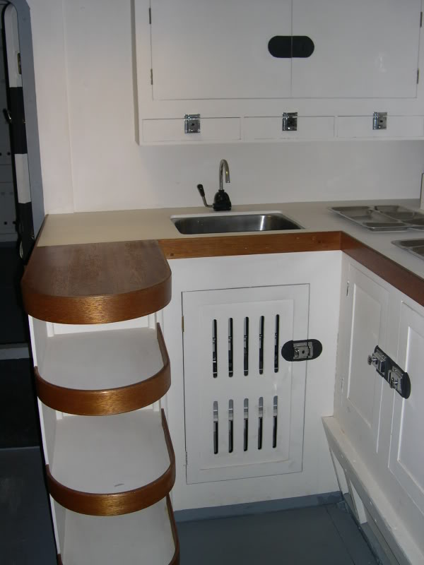 galley3.jpg