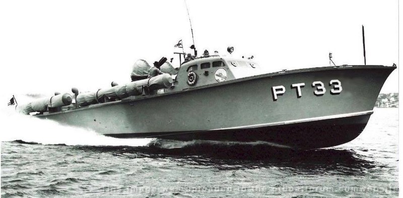 j29v8.jpg