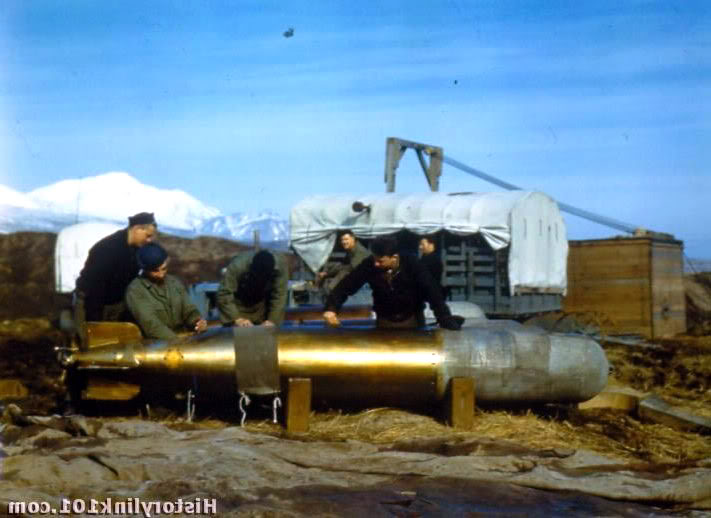 mk13torpedocolor-1.jpg